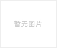 海洋淘氣堡，上海凱奇玩具供應(yīng)